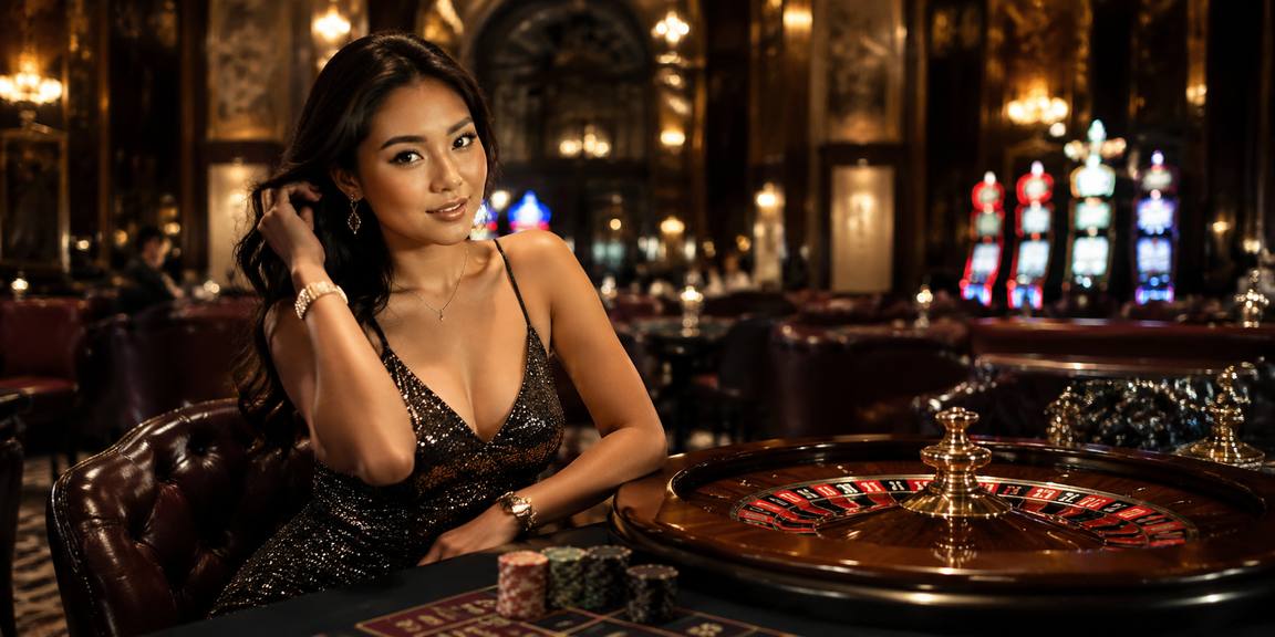 tupaiking European Roulette