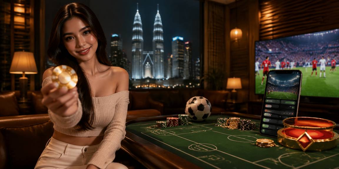 tupaiking European Roulette